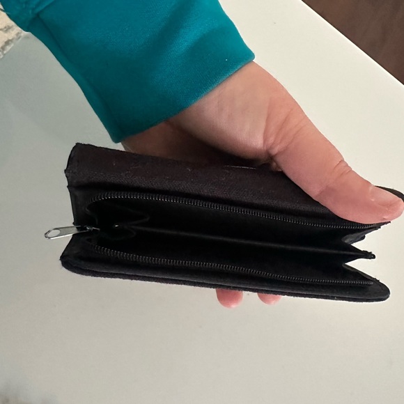 One direction wallet - Picture 7 of 8